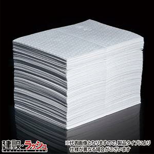 ysO pigzp}bgpbh wr[EFCg 51x51cm 50 [MAT459]@z}bg t̋z R΍  H H q ݋@B  z y vdl Ɩp ΍ S