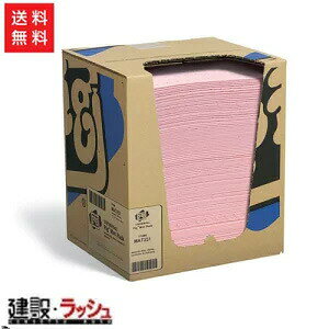 ysO pigznY}bgpbh wr[EFCg 25x33cm 100 [MAT351]@t̋z wiz _AJΉ  H H   z y vdl Ɩp S΍ ΍ 