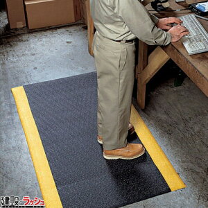 ysO pigzyuXebv\tggbh_CiV[ht}bg [FLM126]@_CiV[h ~ Jy  H q ʘH}bg  z y vdl Ɩp S΍ 