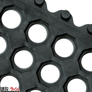 ysO pigzptH[}Jy}bg [FLM538]@ptH[} ƃ}bg   H H q  z y vdl Ɩp ɑ΍ K S΍  DIY K