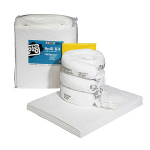 ysO pigzNAXsLbg pLbg [KIT470]@t̋zLbg z R΍  H d@ ݋@B  z y vdl Ɩp ΍ oh~ ً}΍ 