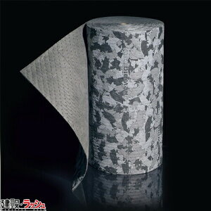 ysO pigzn[}bg[ D wr[EFCg 81cmx46m [MAT116]@z}bg t̋z z z  H H q  z y vdl Ɩp S΍ ΍ 