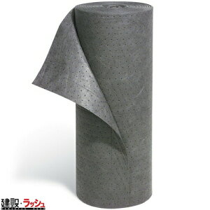 ysO pigzjo[T}bg[ CgEFCg 76cmx46m [MAT137]@z}bg t̋z z z  H H q  z y vdl Ɩp S΍ ΍ 