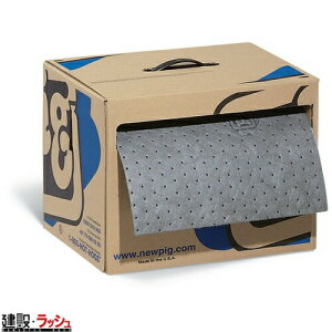 ysO pigzjo[T}bg[ wr[EFCg 38cmx23m [MAT140]@z}bg t̋z z z  H H q  z y vdl Ɩp S΍ ΍ 