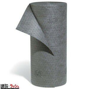 ysO pigzjo[T}bg[ ~fBAEFCg 76cmx46m [MAT153]@z}bg t̋z z z  H H q  z y vdl Ɩp S΍ 