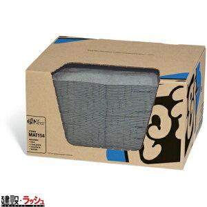 ysO pigz jo[T}bgpbh ~fBAEFCg 51x38cm 100 [MAT154]@z}bg t̋z z z  H H q  z y vdl Ɩp S΍ 