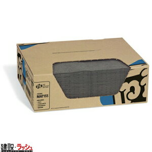 ysO pigzjo[T}bgpbh CgEFCg 51x38cm 100 [MAT155]@z}bg t̋z z z  H H q  z y vdl Ɩp S΍ 