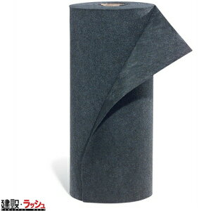 ysO pigz wr[f[eB gtBbN}bg[ 91cmx45.7m [MAT162]@z}bg t̋z z z  H H q  z y vdl Ɩp S΍ 