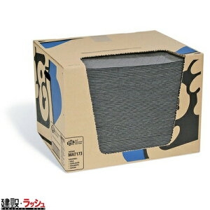 ysO pigzGLXgf[eB jo[T}bg wr[EFCg 51x38cm 100 [MAT173]@z}bg t̋z z z  H H q  z y vdl Ɩp 