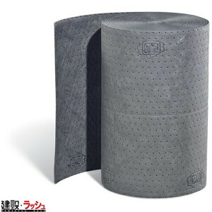 ysO pigzjo[T}bg[ wr[EFCg 61cmx46m [MAT202-01]@z}bg t̋z z z  H H q  z y vdl Ɩp S΍ ΍