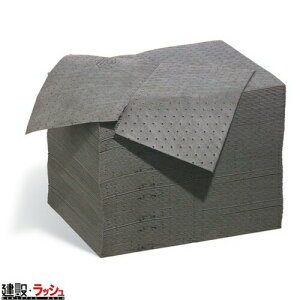 ysO pigzjo[T}bgpbh wr[EFCg 51x38cm 100 [MAT203]@z}bg t̋z z z  H H q  z y vdl Ɩp S΍ 