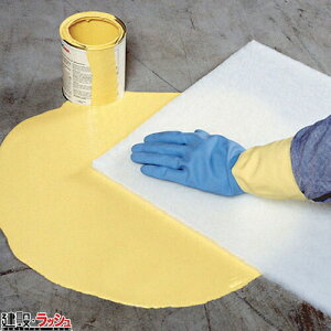 ysO pigz wr[t[hpbh 46x56cm 50 [MAT209]@z}bg t̋z z z ϋv  H H q  z y vdl Ɩp S΍ ΍  