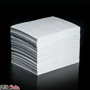 ysO pigzX^bg}bgpbh wr[EFCg 51x38cm 100 [MAT214]@z}bg t̋z z z  H H q  z y vdl Ɩp S΍ ΍ 