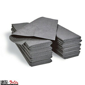 ysO pigzjo[T}bgpbh wr[EFCg 76x76cm 50 [MAT216]@z}bg t̋z z z  H H q  z y vdl Ɩp S΍ 