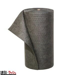 ysO pigzjo[T}bg[ wr[EFCg 76cmx46m [MAT230]@z}bg t̋z z z  H H q  z y vdl Ɩp S΍ ΍ 