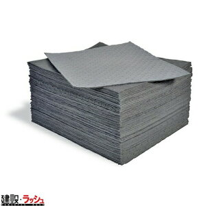 ysO pigzjo[T}bgpbh wr[EFCg |obN^Cv 51x39cm 50 [MAT285]@z}bg t̋z z z ی  H H q  z y vd