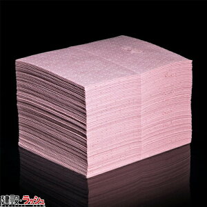 ysO pigznY}bgpbh wr[EFCg 51x38cm 100 [MAT301]@t̋z wiz _AJΉ  H H   z y vdl Ɩp S΍ ΍ 