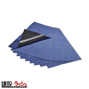 ysO pigzObs[}bgpbh 40cmx61cm 10 [MAT3200]@z}bg t̋z z z ی ~  H H q  z y vdl Ɩp S΍ 