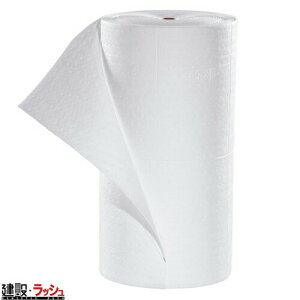 ysO pigzp}bg[ wr[EFCg 76cmx46m [MAT401]@z}bg t̋z R΍  H H q ݋@B  z y vdl Ɩp ΍ S΍