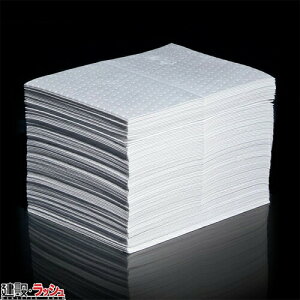 ysO pigzp}bgpbh wr[EFCg 51x38cm 100 [MAT403]@z}bg t̋z R΍  H H q ݋@B  z y vdl Ɩp ΍ S