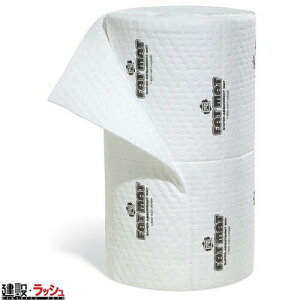 ysO pigzt@bg}bgpX[p[z}bg[ 81cmx23m [MAT4102]@z R΍  H H ݋@B  z y vdl Ɩp ΍ S΍ 