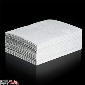 ysO pigzX^bg}bgpbh wr[EFCg 51x38cm 50 [MAT414]@z}bg t̋z z z  H H q  z y vdl Ɩp S΍ ΍ 