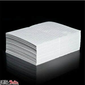 ysO pigz p}bgpbh wr[EFCg 51x38cm 50 [MAT415]@z}bg t̋z R΍  H H q ݋@B  z y vdl Ɩp ΍ S