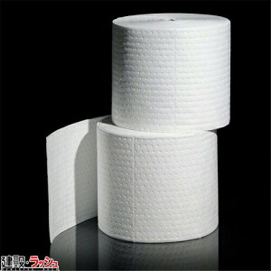 ysO pigzp}bg[ wr[EFCg 38cmx46m 2 [MAT425]@ z}bg t̋z R΍  H H q ݋@B  z y vdl Ɩp ΍ S