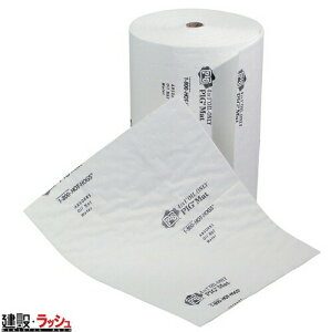 ysO pigztH[Cp}bg[ 41cmx46m [MAT435]@z}bg z t̋z ی ~ Cp[  H H  z y vdl Ɩp S΍ 