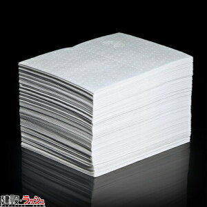 ysO pigz p}bgpbh ~fBAEFCg 51x38cm 125 [MAT460] z}bg t̋z R΍  H H q ݋@B  z y vdl Ɩp ΍ 