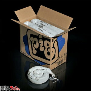 ysO pigzpz\bNX 8x122cm 12{ [SKM210]@z t̘Rk΍ R  H H ݋@B  z y vdl Ɩp ΍ oh~ ً}΍  