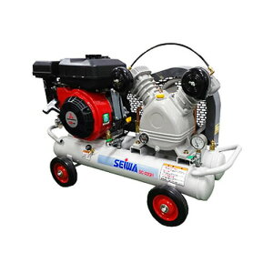 エンジン式 コンプレッサーの人気商品 通販 価格比較 価格 Com