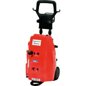 yX[p[HƁz [^[@ 100V^ dlJ[g [SH-0807K-A]