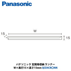 pi\jbN@֗p[R|A@i[@W×s15×15mm@QCE4CRZNN