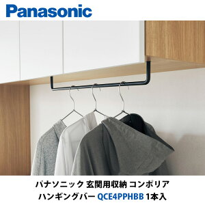 pi\jbN@֗p[R|A@nMOo[@QCE4PHBB@1{