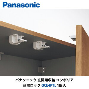 pi\jbN@֗p[R|A@ϐkbN@QCE4PTL@1