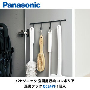 pi\jbN@֗p[R|A@tbN@QCE4PF@1