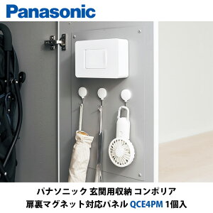 pi\jbN@֗p[R|A@}OlbgΉpl@QCE4PM@1