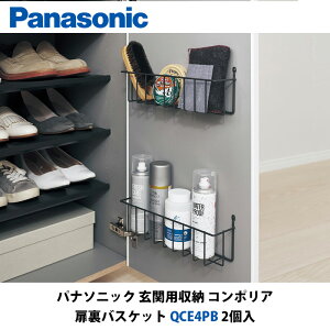 pi\jbN@֗p[R|A@oXPbg@QCE4PB@2