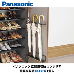 pi\jbN@֗p[R|A@P[@QCE4PK@1