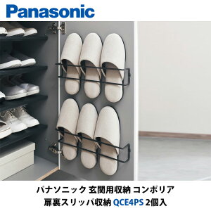 pi\jbN@֗p[R|A@Xbp[@QCE4PS@2