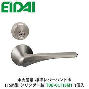 iYƁ@TDB-CM11SM1@Wo[nhiۍ̃^Cvj11SM^@V_[@Vo[F@1@EIDAIAAAcAhAmuAmu