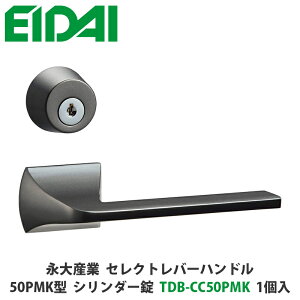 iYƁ@TDB-CM50PMK@ZNgo[nh@p^Cv@50PMK^@V_[@p[ubNF@1@EIDAIAAAcAhAmuAmu