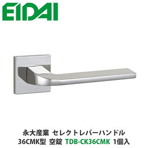 iYƁ@TDB-CK36CMK@ZNgo[nh@p^Cv@36CMK^@@N[F@1@EIDAIAAAcAhAmuAmu