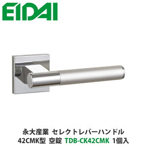 iYƁ@TDB-CK42CMK@ZNgo[nh@p^Cv@42CMK^@@N[F@1@EIDAIAAAcAhAmuAmu