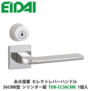 iYƁ@TDB-CC36CMK@ZNgo[nh@p^Cv@36CMK^@V_[@N[F@1@EIDAIAAAcAhAmuAmu