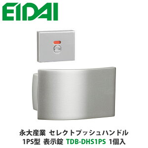 iYƁ@TDB-DHS1PS@ZNgvbVvnh@p^Cv@1PS^@\@TeVo[F@1@EIDAIAAAcAhAmuAmu