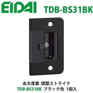 iYƁ@TDB-BS31BK@XgCN@ubNF@1@EIDAI