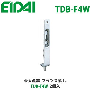 iYƁ@TDB-F4W@tX@2@EIDAI