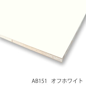 AvX@o[|@1820×910mm@1@12mm/15mm/18mm/21mm/24mm/30mm